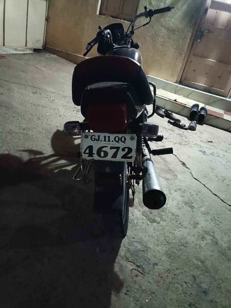 Post Image 2