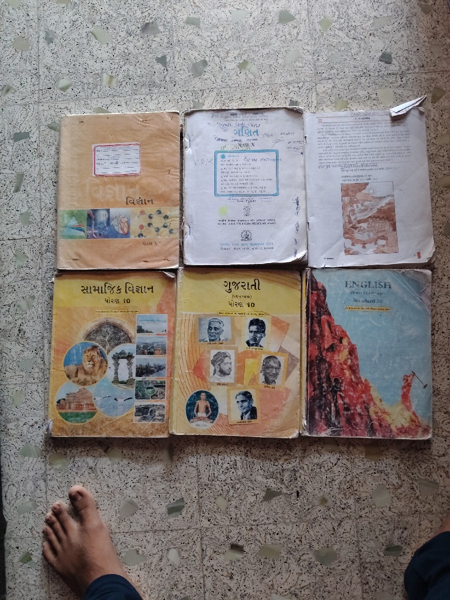 Post Image 3