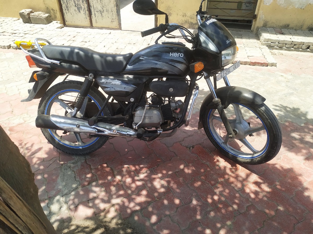 Post Image 3