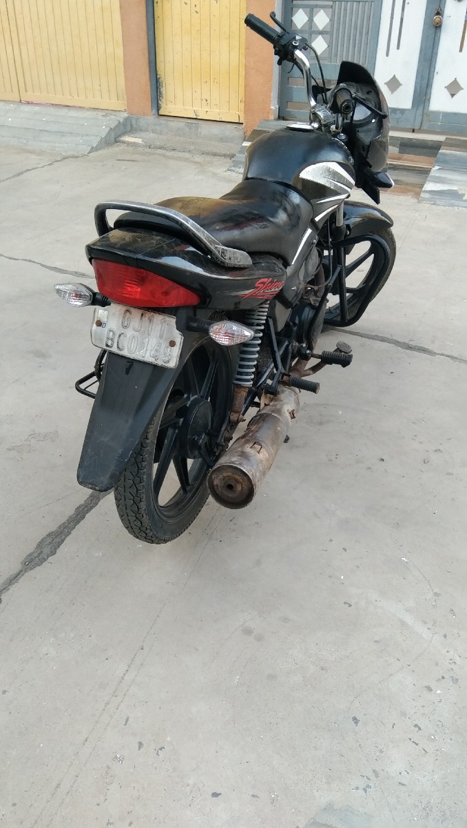 Post Image 3