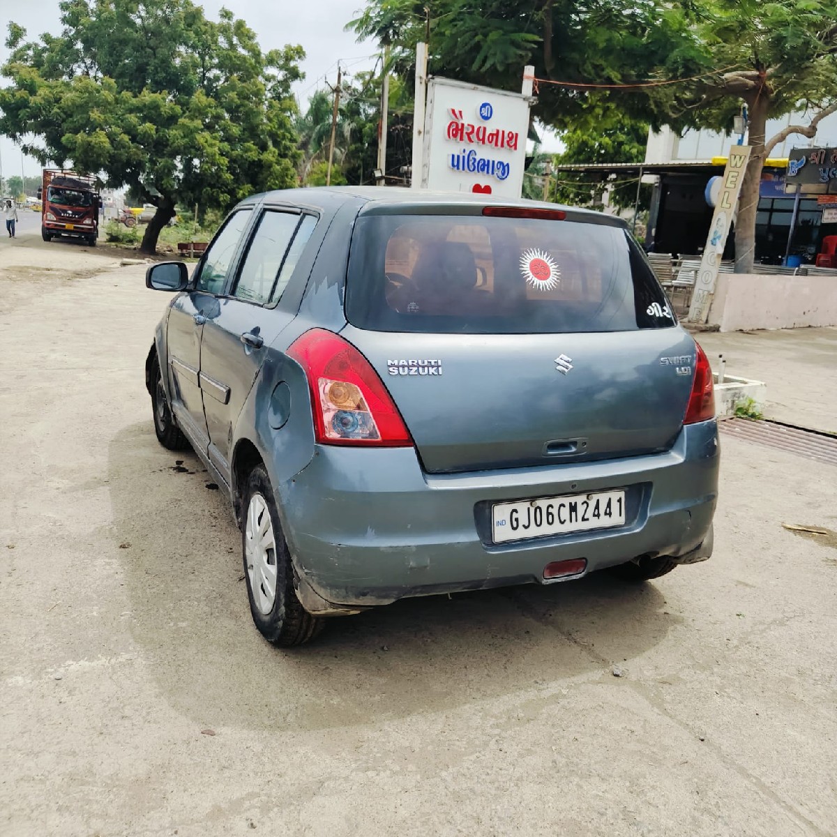 Post Image 4