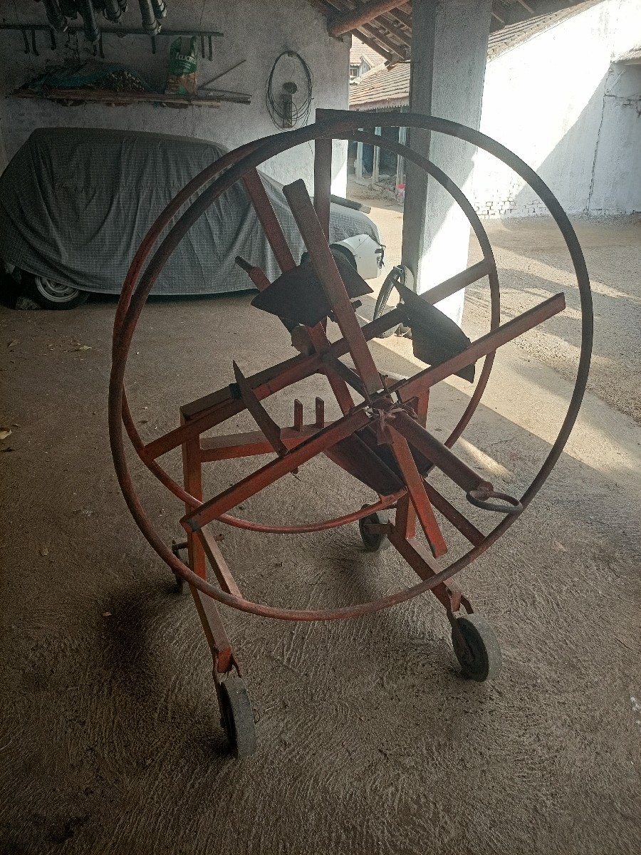 Post Image 3