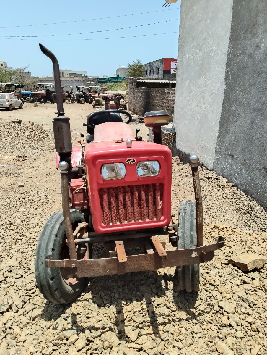 Post Image 3