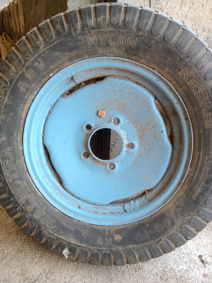 Post Image 3