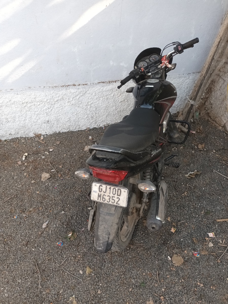 Post Image 2