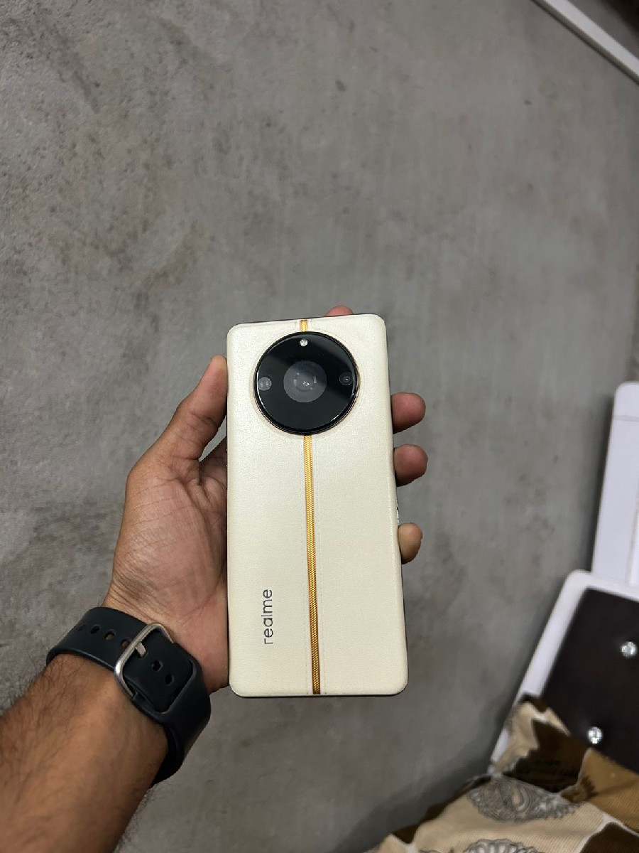Post Image 3