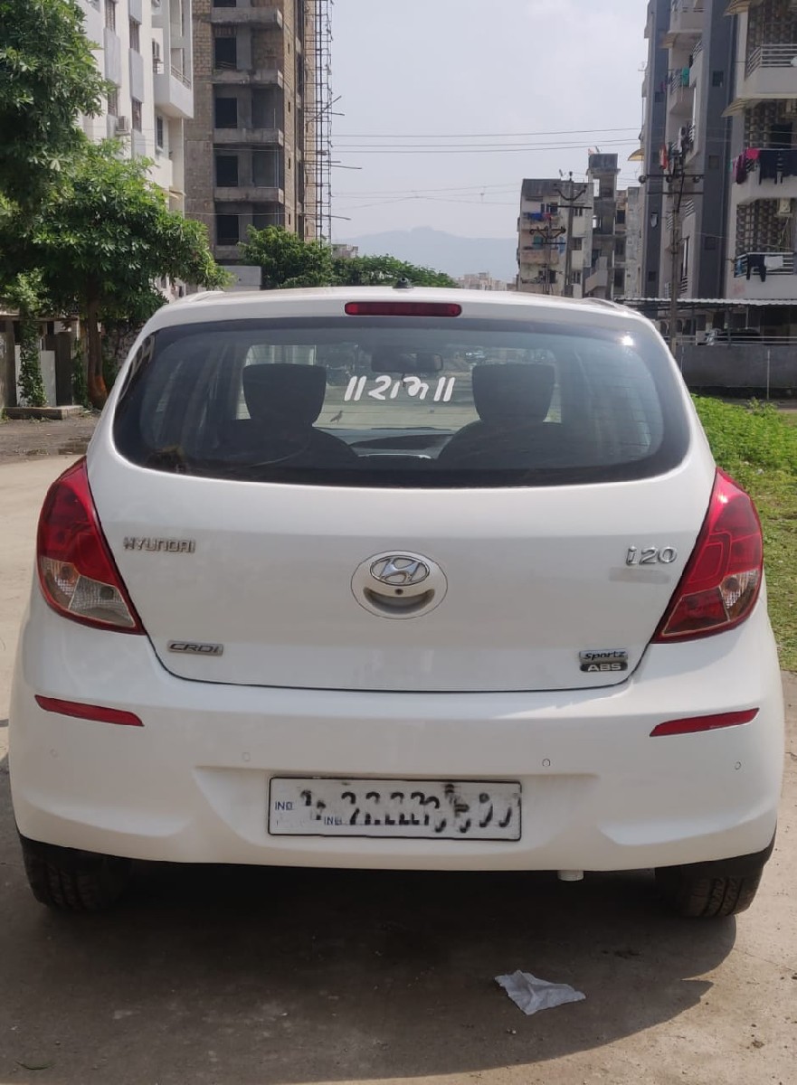Post Image 2