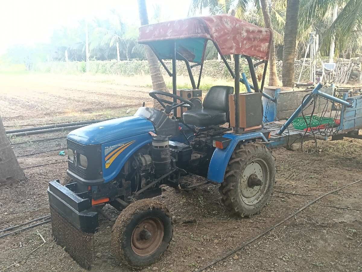 Post Image 1