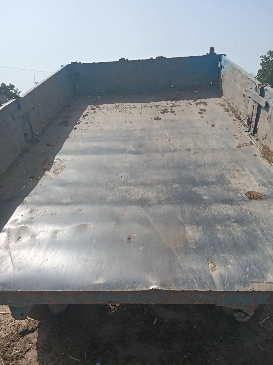 Post Image 2