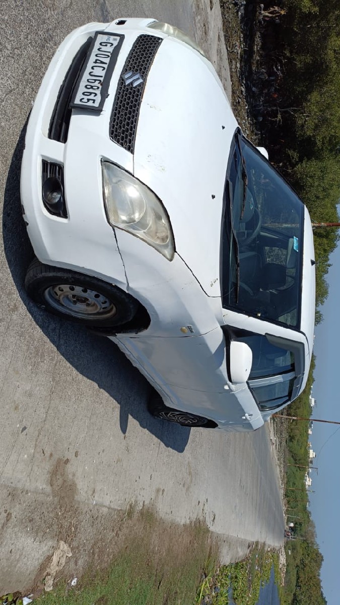 Post Image 3