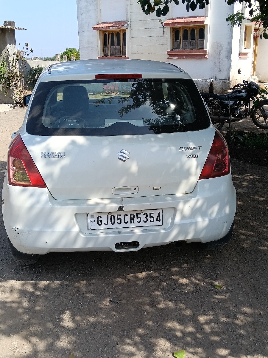 Post Image 3