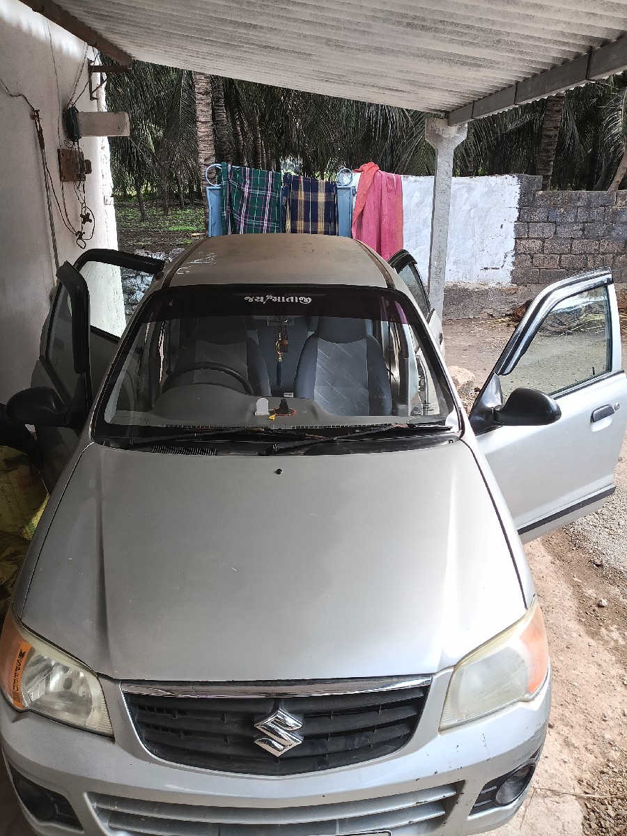 Post Image 2