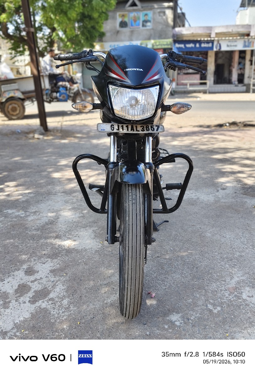 Post Image 3