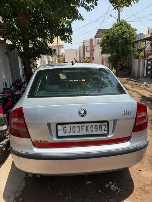 Post Image 2
