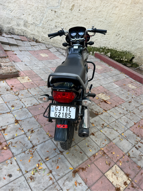 Post Image 3