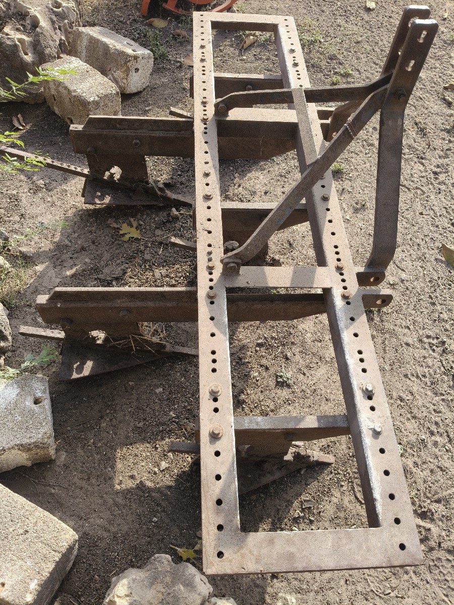 Post Image 4