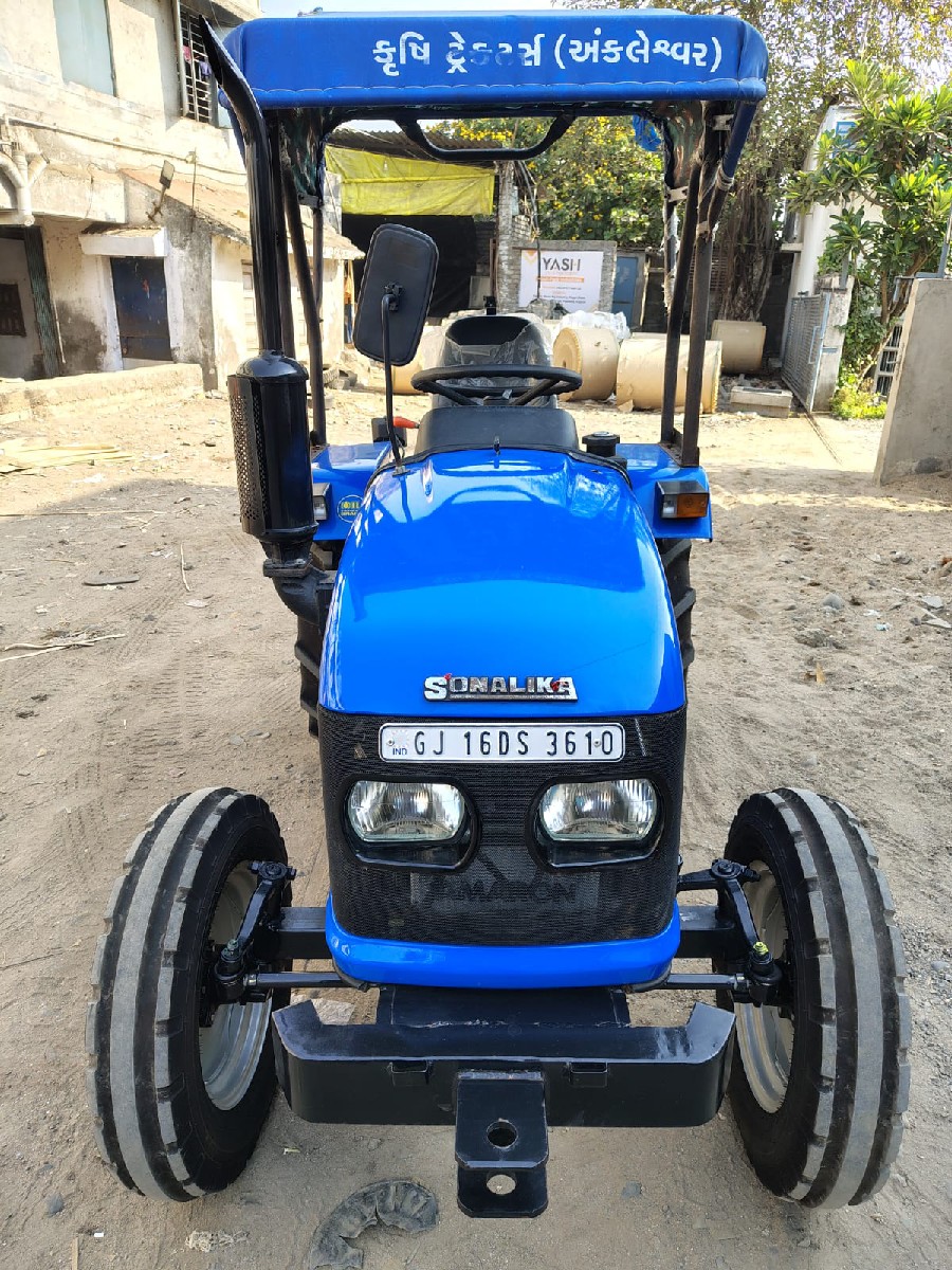 Post Image 1