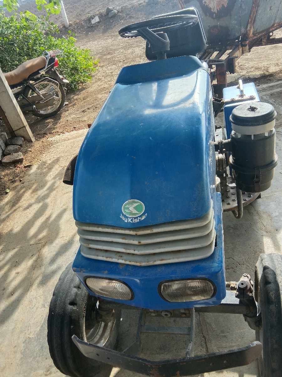 Post Image 2
