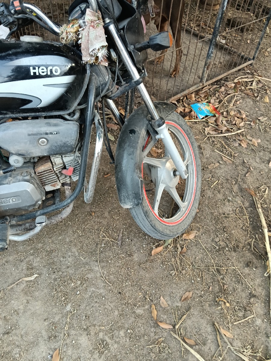 Post Image 1