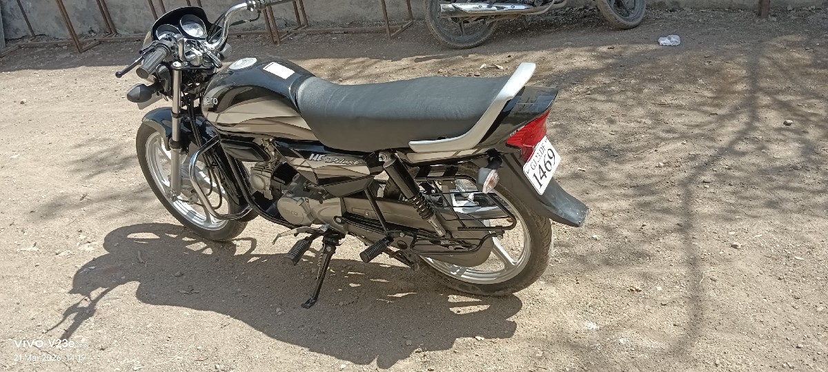 Post Image 1