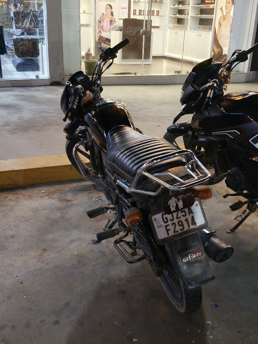 Post Image 1