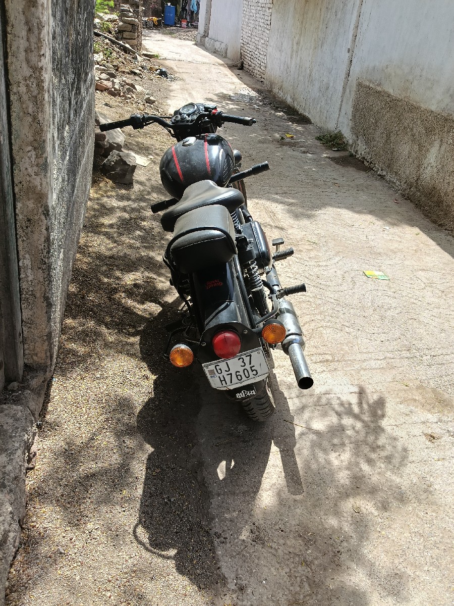 Post Image 3