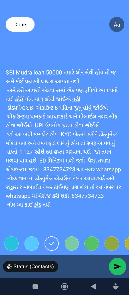 Post Image 2