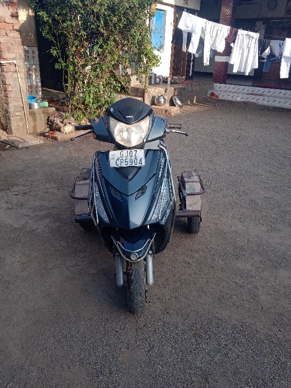 Post Image 1