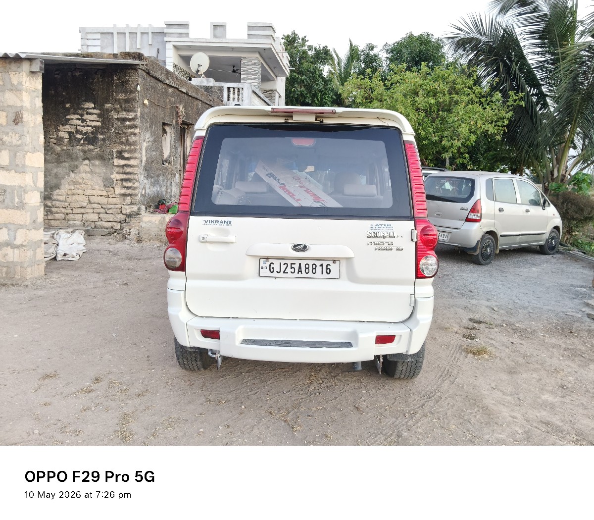 Post Image 4