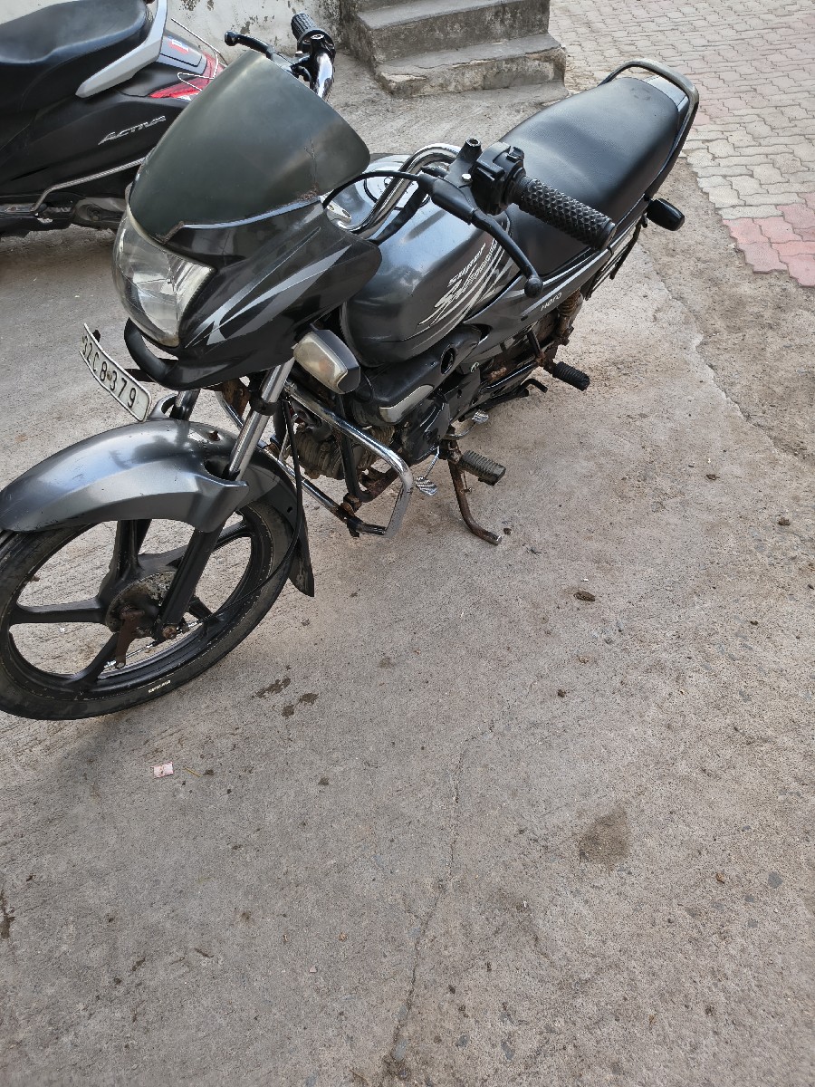Post Image 1