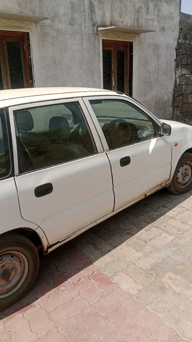 Post Image 3