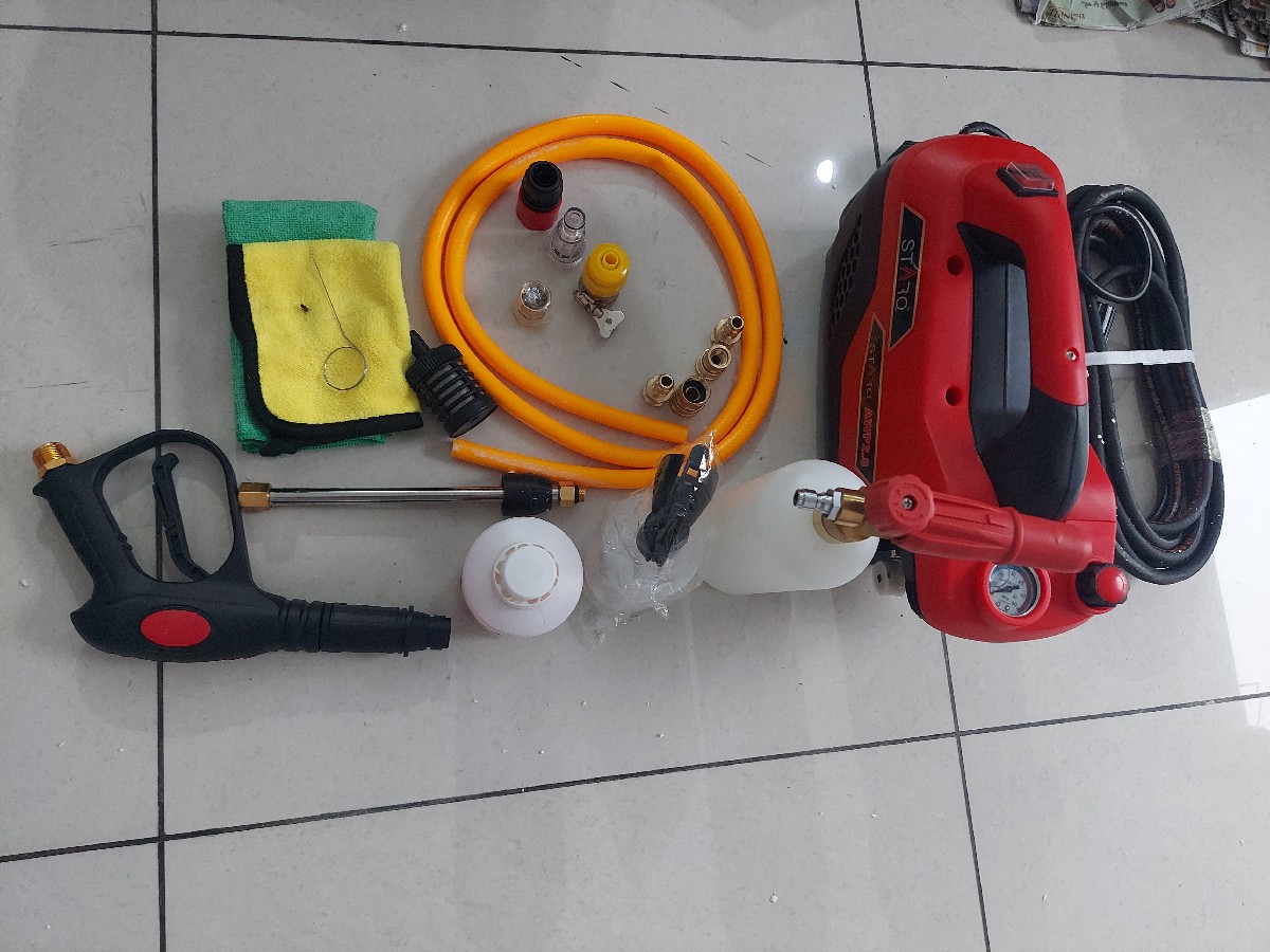 Post Image 3