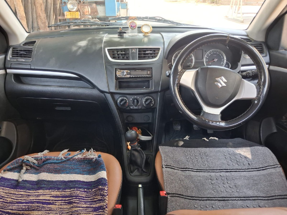 Post Image 5