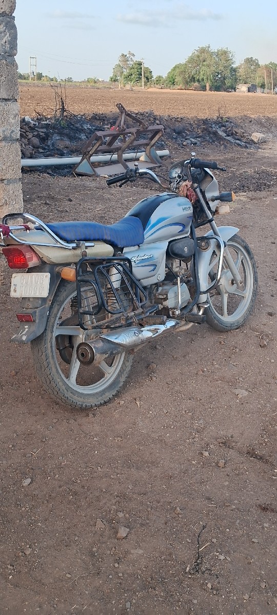 Post Image 1