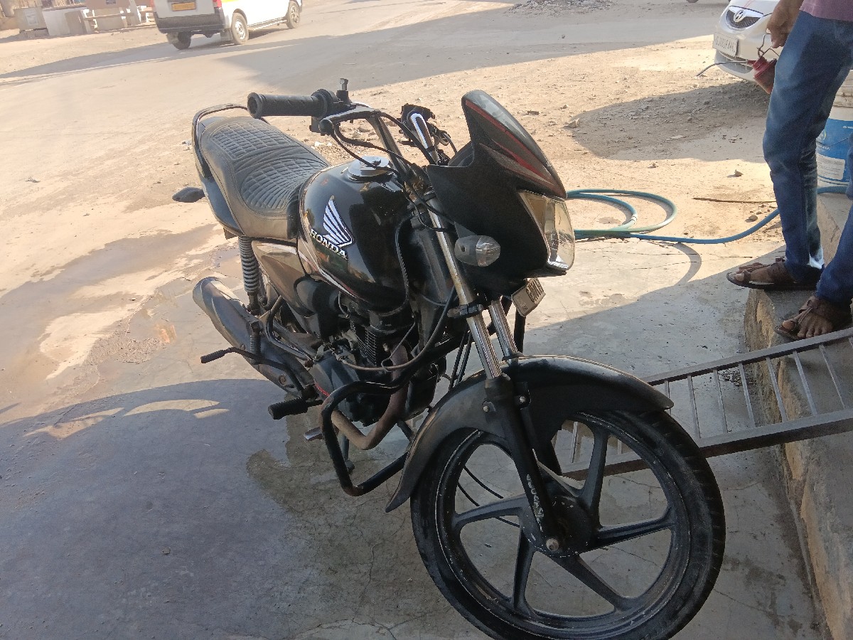 Post Image 3