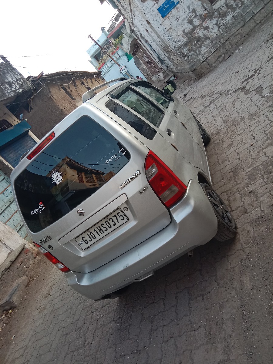 Post Image 3