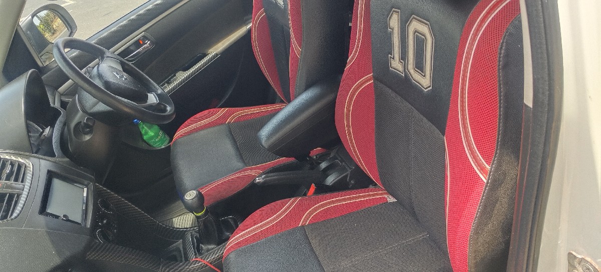 Post Image 3