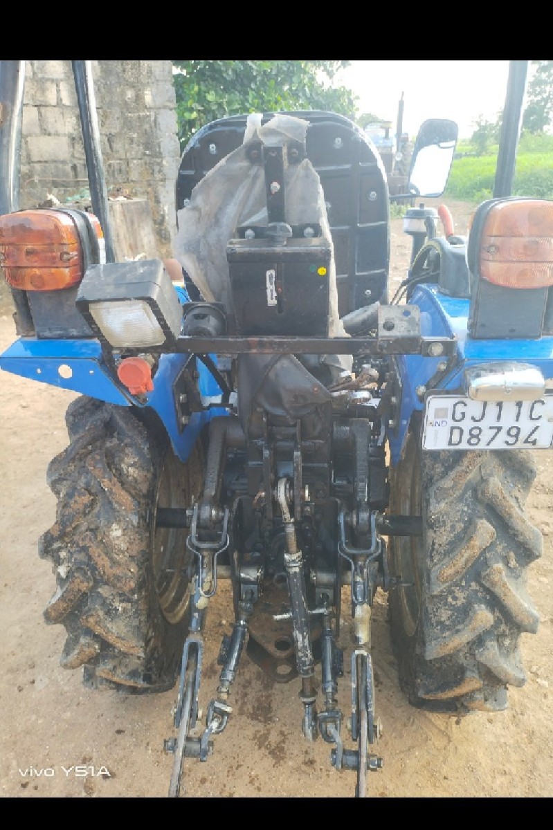 Post Image 3