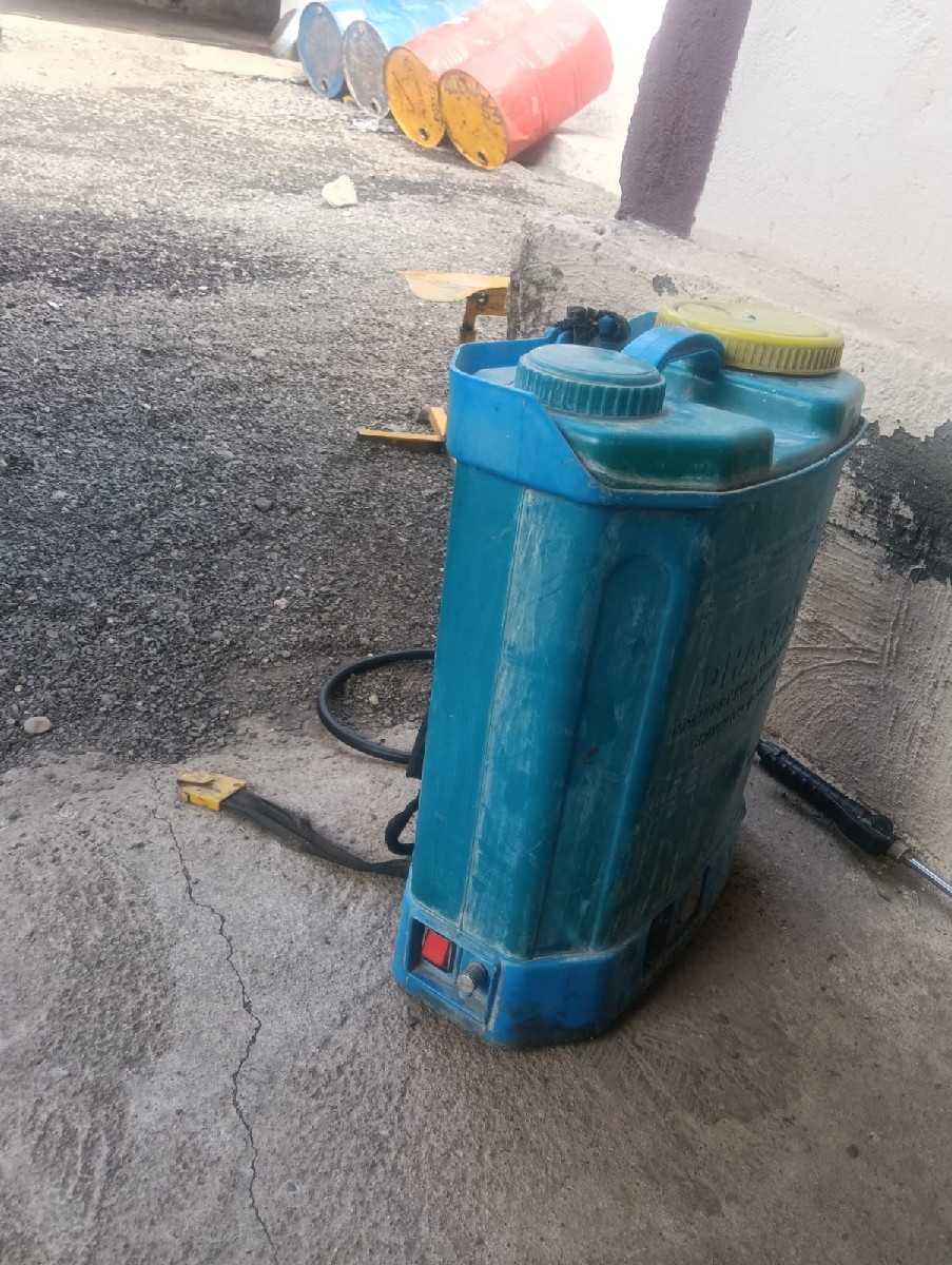 Post Image 2