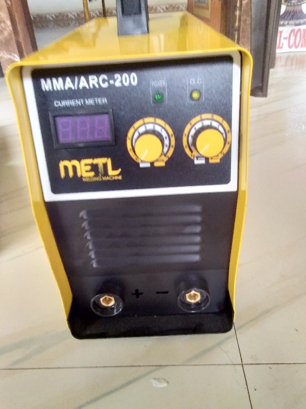 Post Image 2