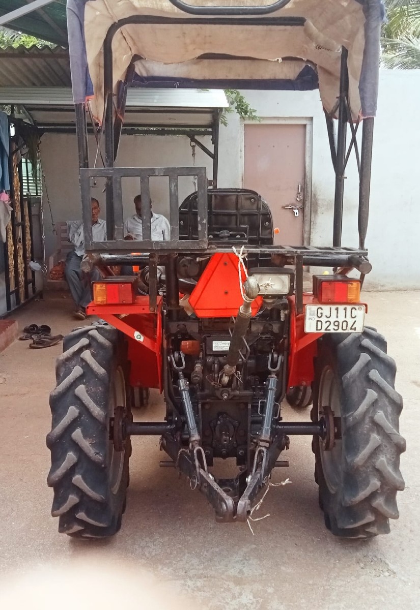 Post Image 2