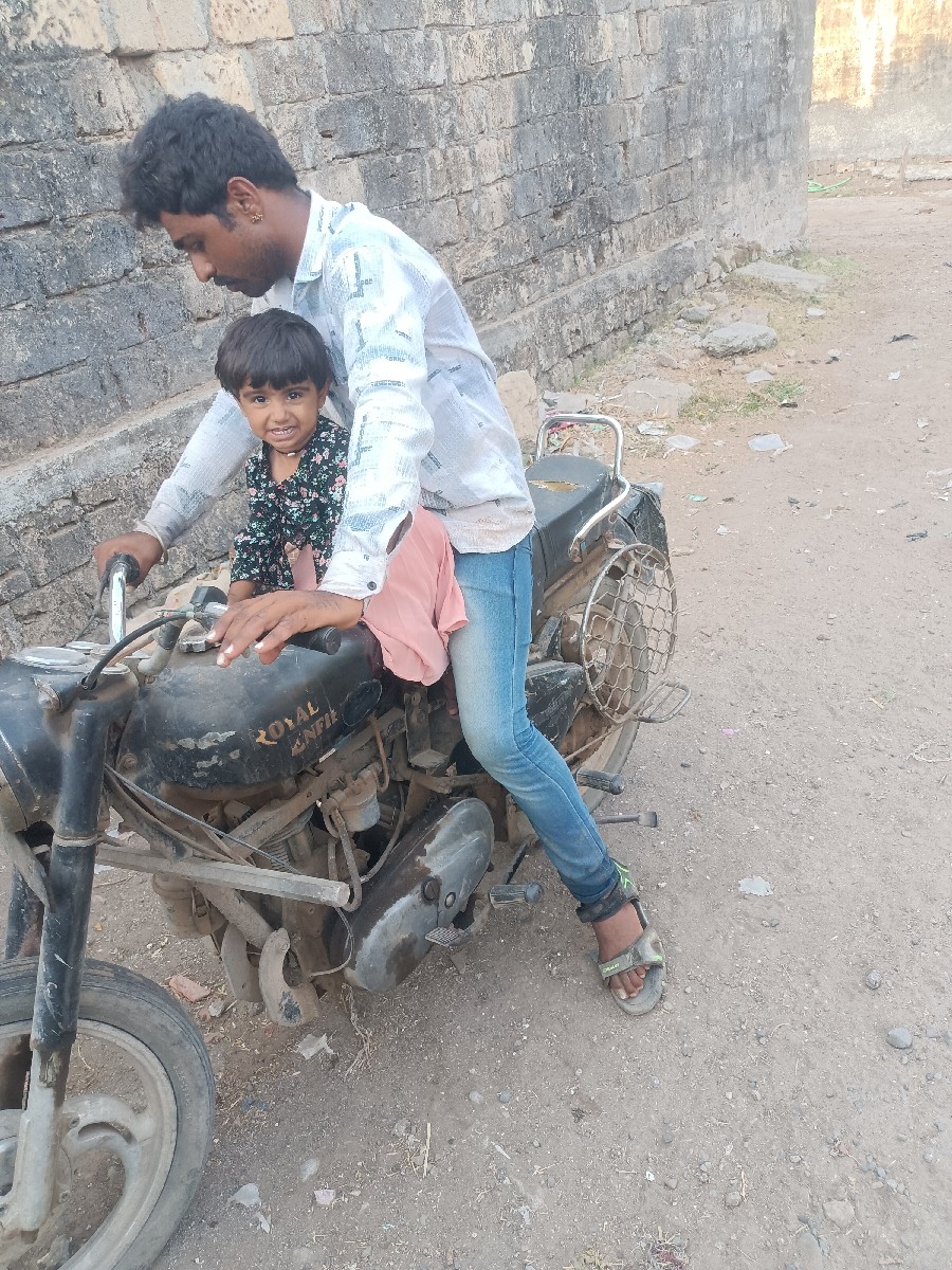 Post Image 3