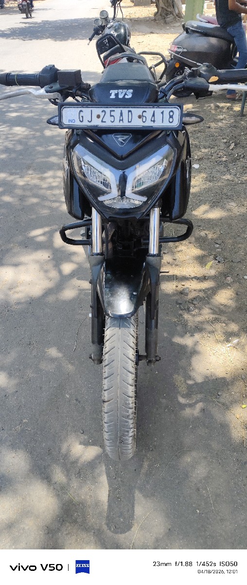 Post Image 5