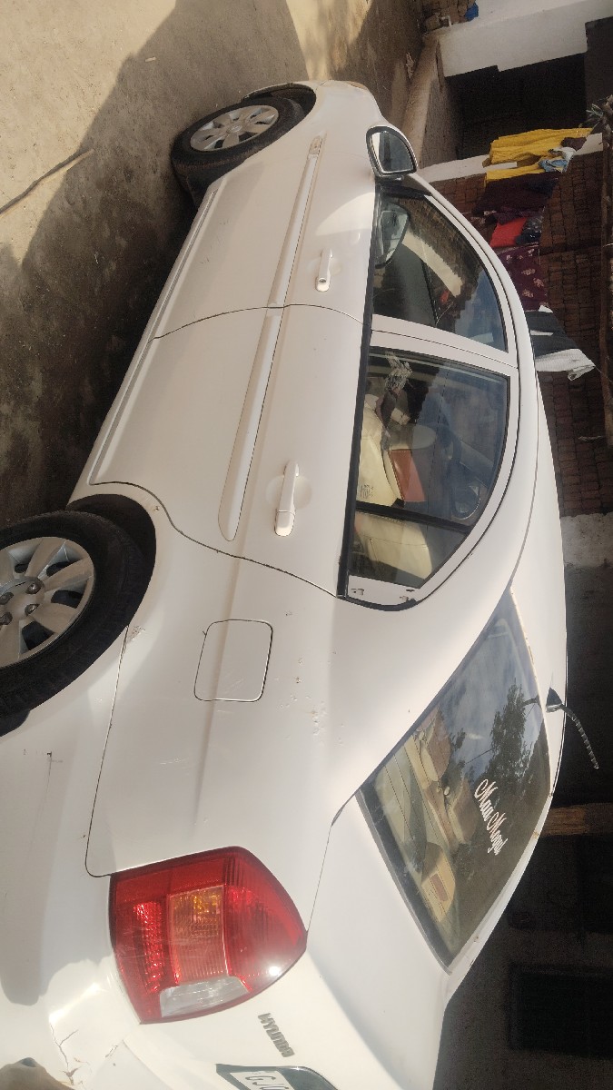 Post Image 2