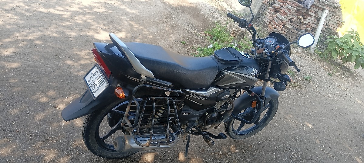 Post Image 2