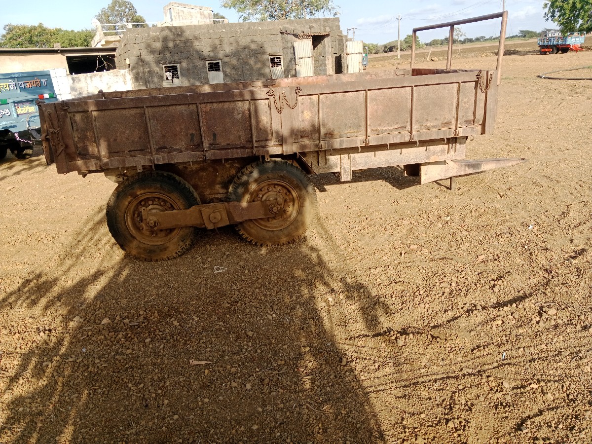 Post Image 5