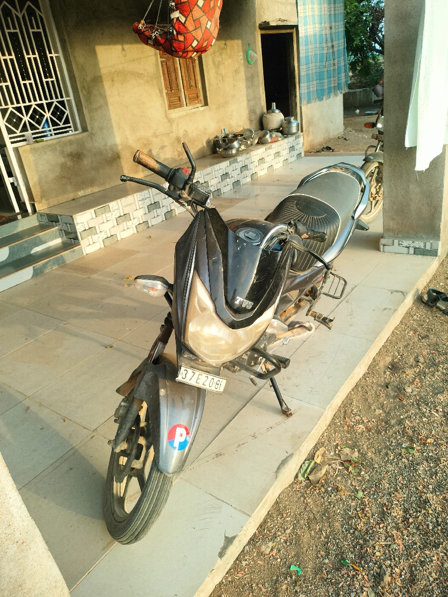 Post Image 2