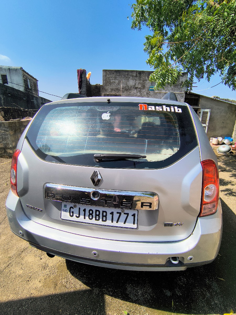Post Image 3