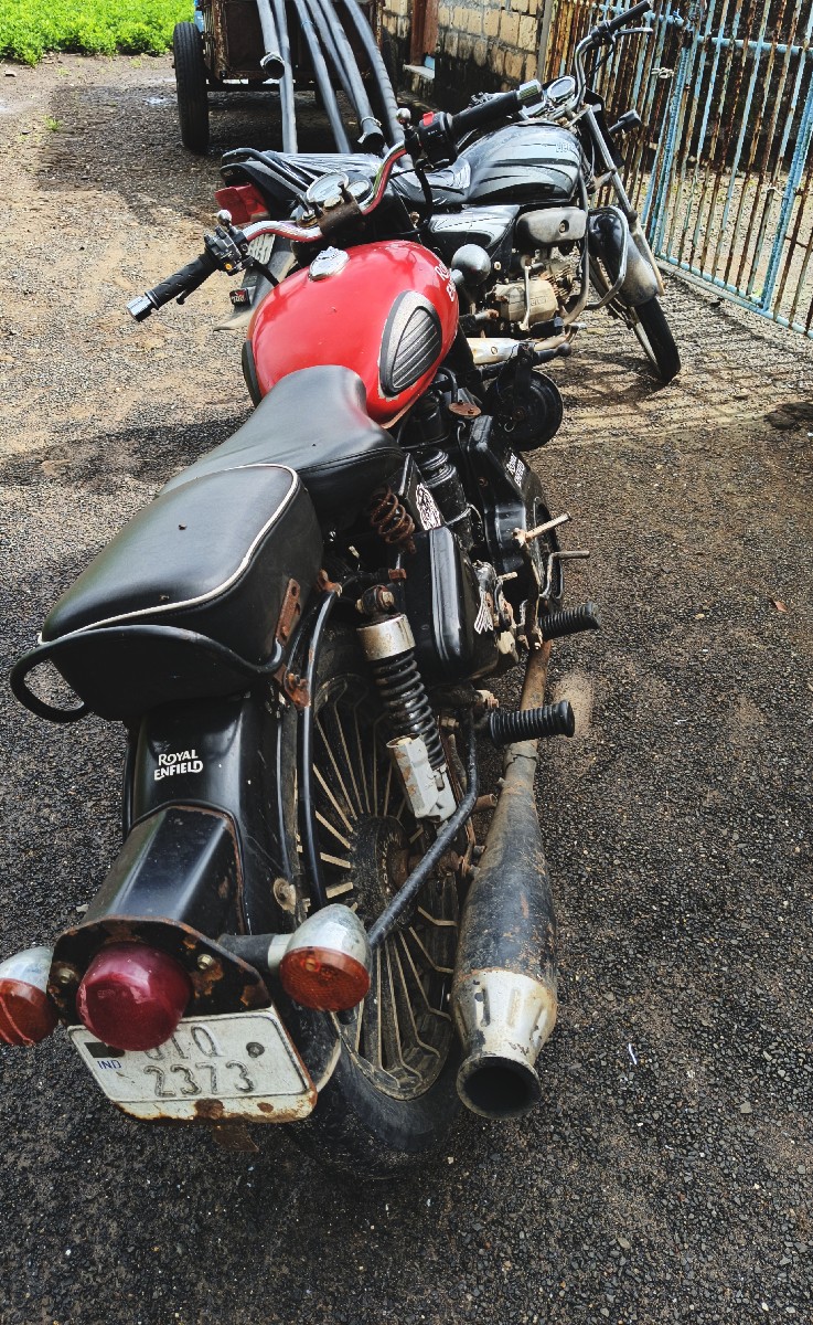 Post Image 2