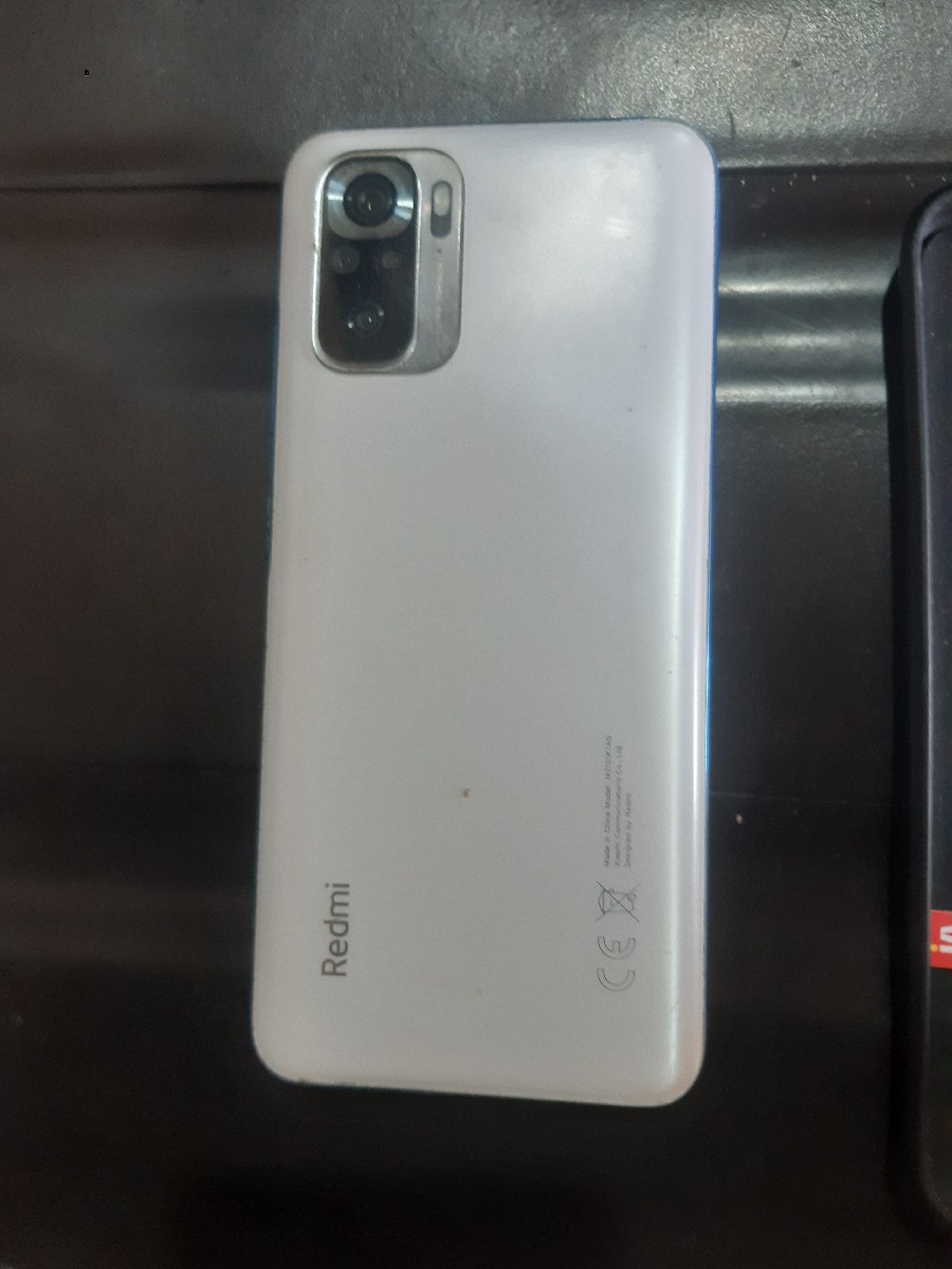 Post Image 2